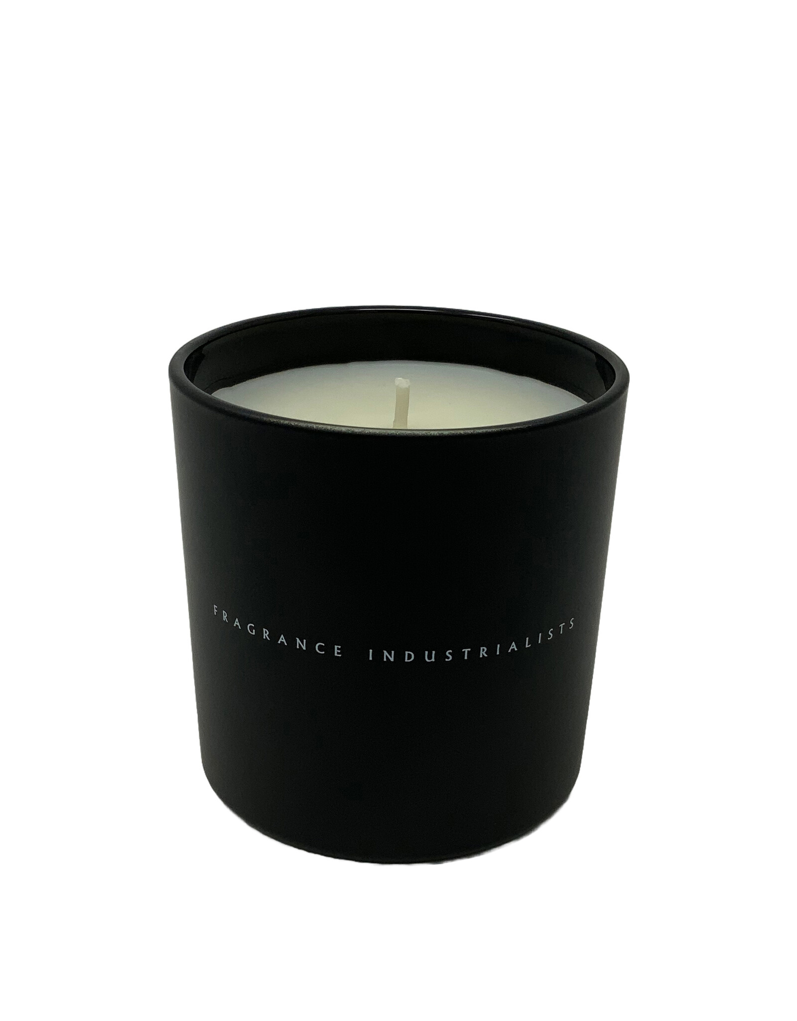 Fragrance Industrialists 03 Cantilever, 9 oz. Candle