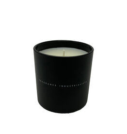 Fragrance Industrialists 03 Cantilever, 9 oz. Candle