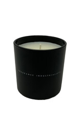 Fragrance Industrialists 01 Foundation, 9 oz. Candle