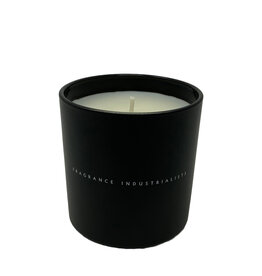 Fragrance Industrialists 01 Foundation, 9 oz. Candle