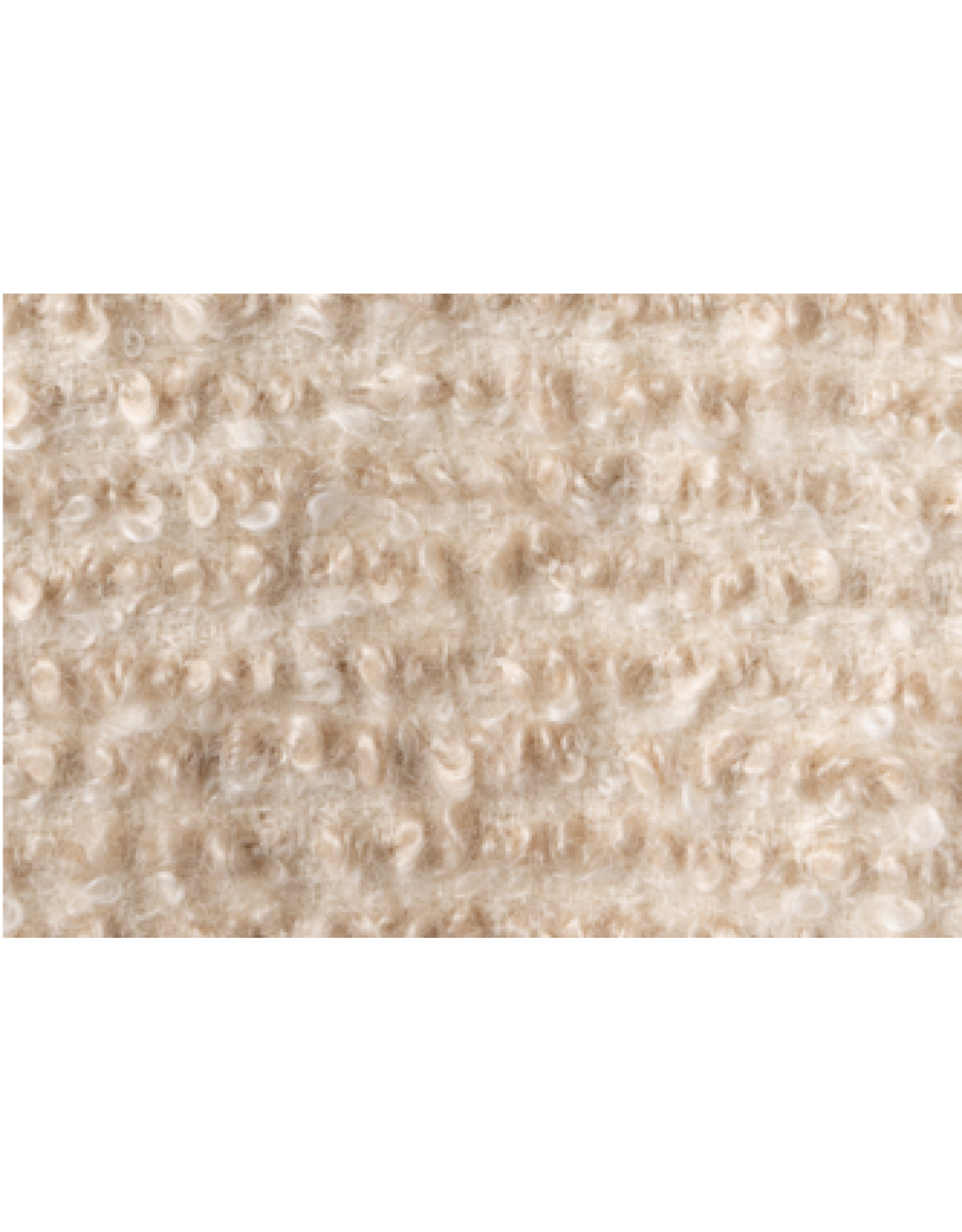 House of Lyria Ariete Pillow, Cream 23 x 23