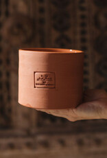 Côté Bougie Bougie 40 000 Marrakech, Rue Yves Saint Laurent, M