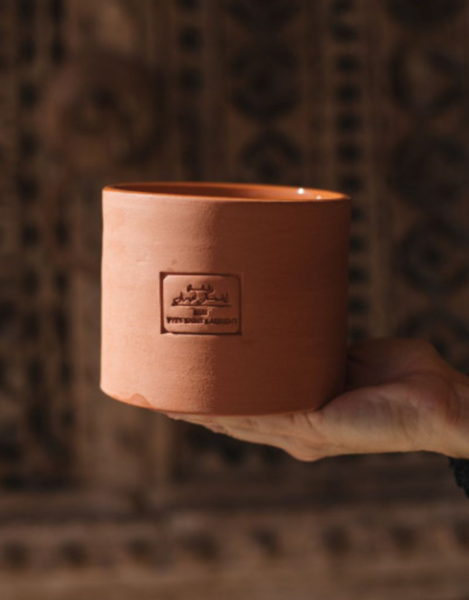 Côté Bougie Bougie 40 000 Marrakech, Rue Yves Saint Laurent, M