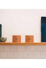 Côté Bougie Bougie 40 000 Marrakech, Rue Yves Saint Laurent, M