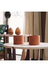 Côté Bougie Bougie 40 000 Marrakech, Rue de la Liberte, L