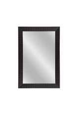 Broust Mirror