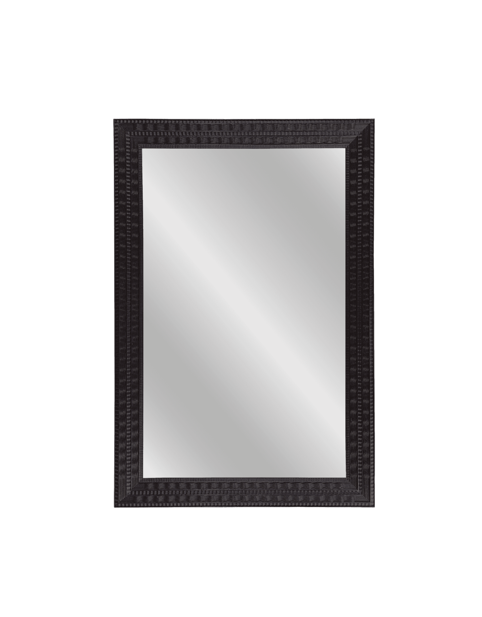 Broust Mirror