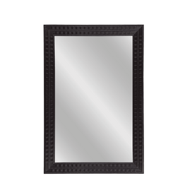 Broust Mirror