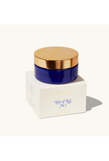 Elixer of Love Body Cream