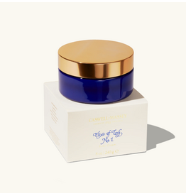 Elixer of Love Body Cream