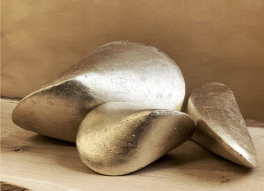 Sculptures