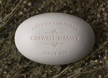 Soaps & Lotions