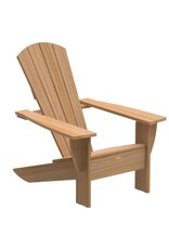 New England Lounge Chair