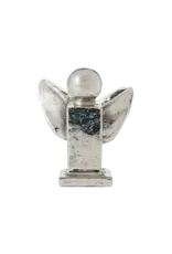 Guardian Angel Blessing, Nickel