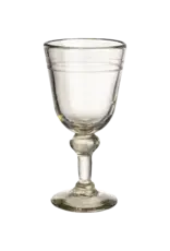 Halo Goblet