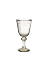 Halo Goblet