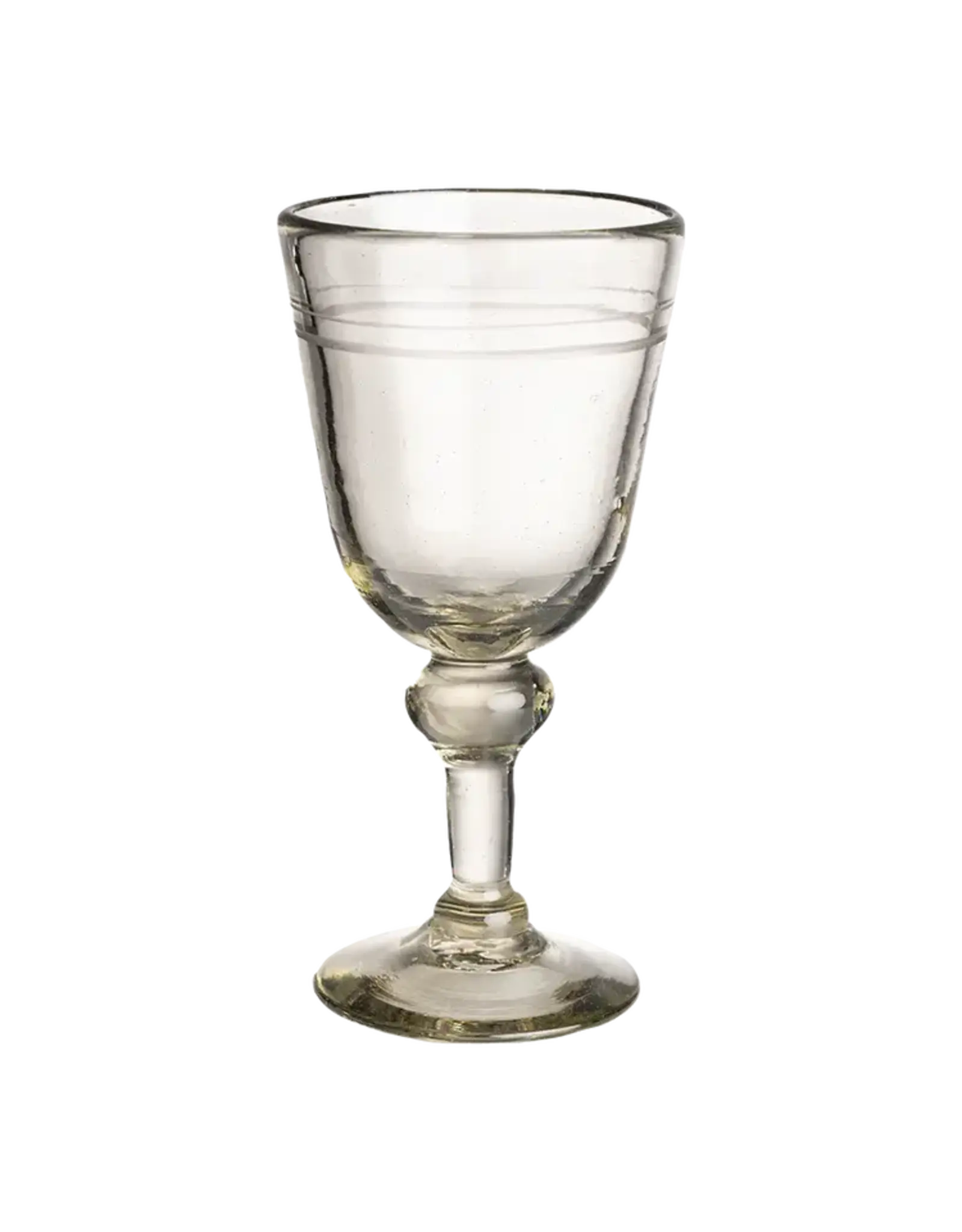 Halo Goblet
