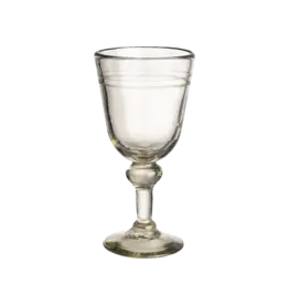 Halo Goblet