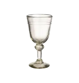 Halo Goblet
