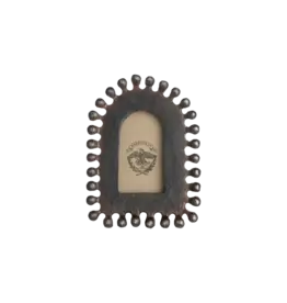 Nicho Frame, Natural 2 x 4