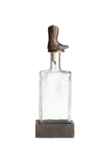 Wayne Decanter
