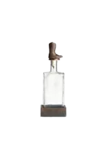 Wayne Decanter