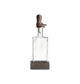 Wayne Decanter