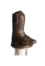 Wayne Decanter