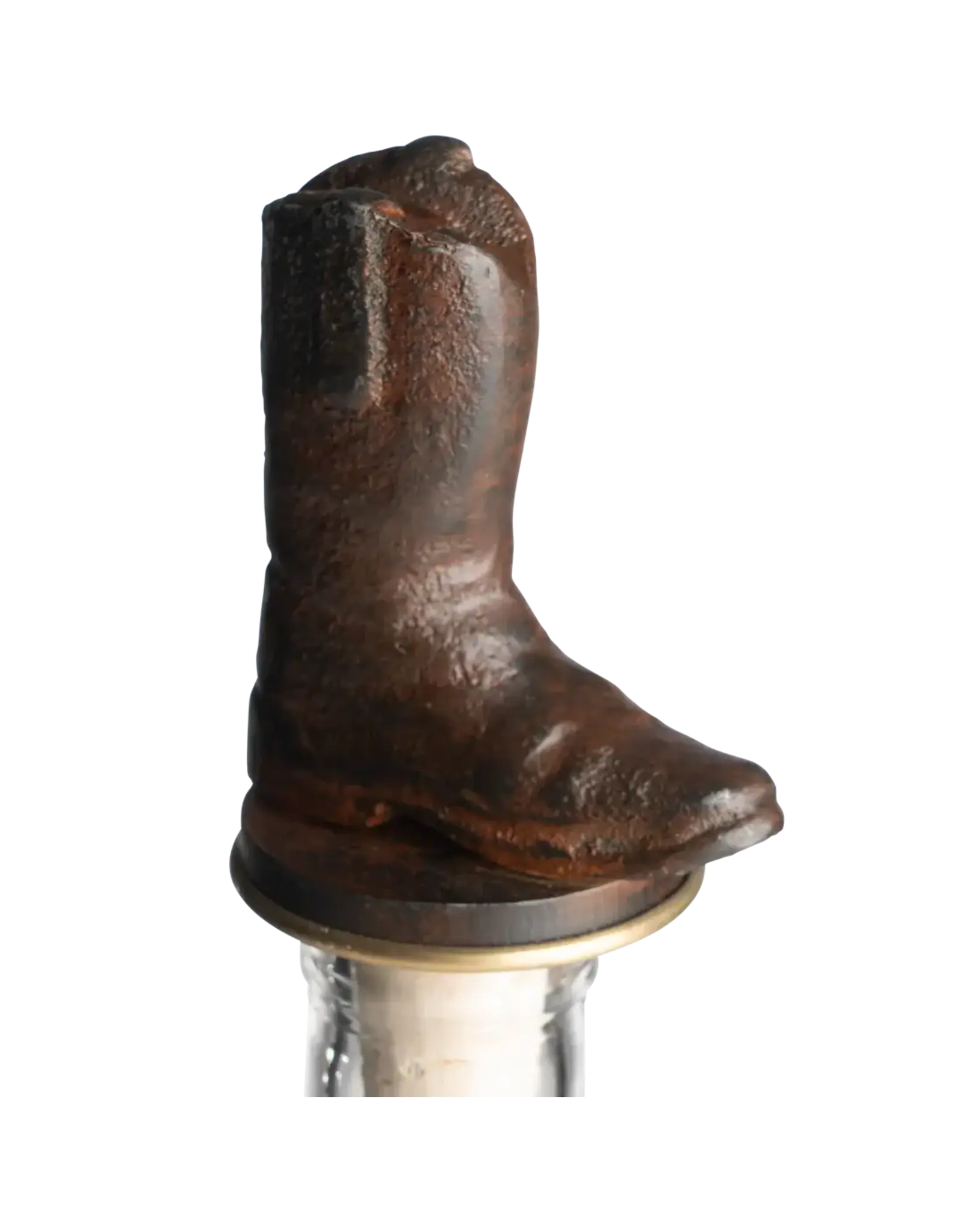 Wayne Decanter