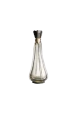 Contesa Decanter