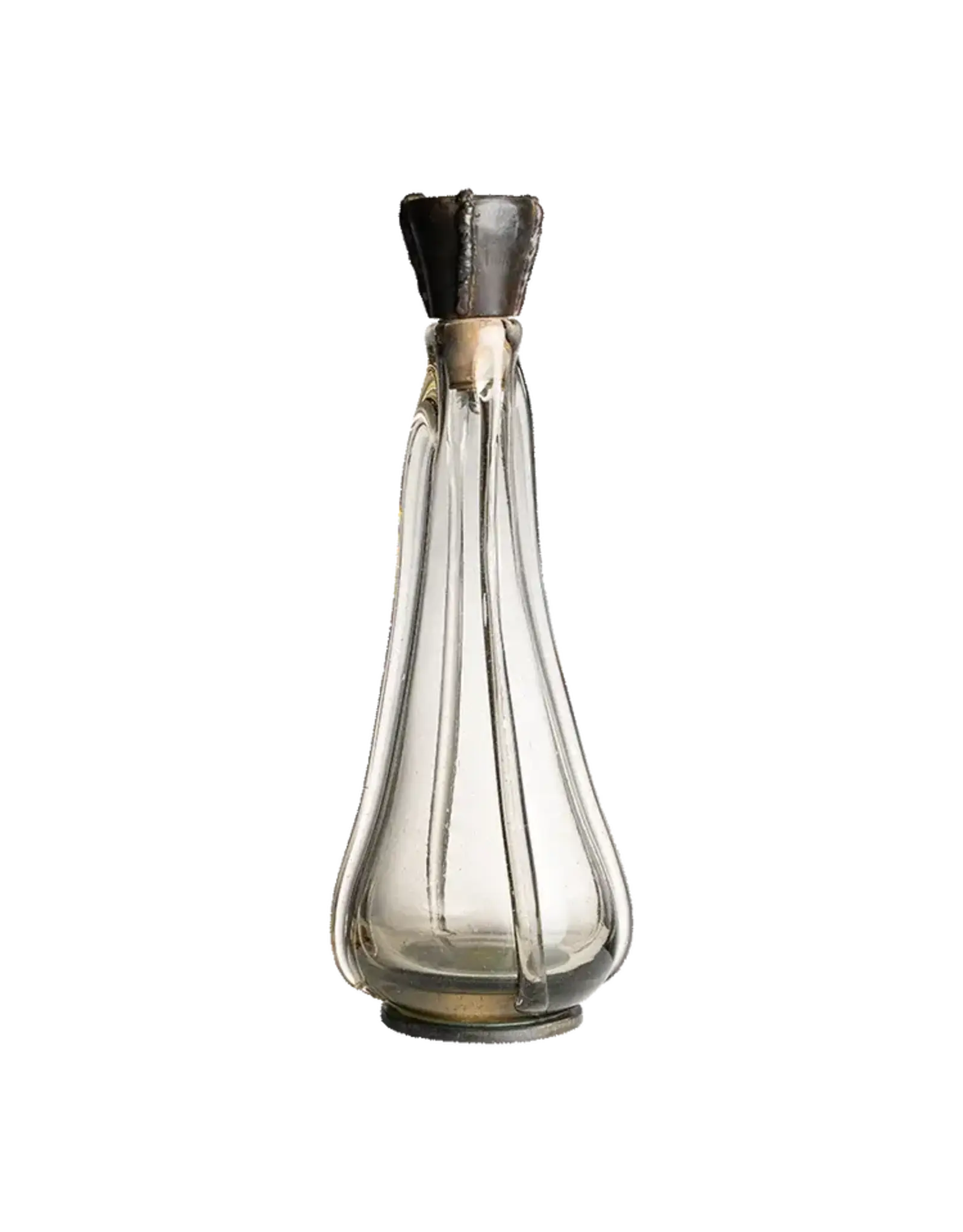 Contesa Decanter