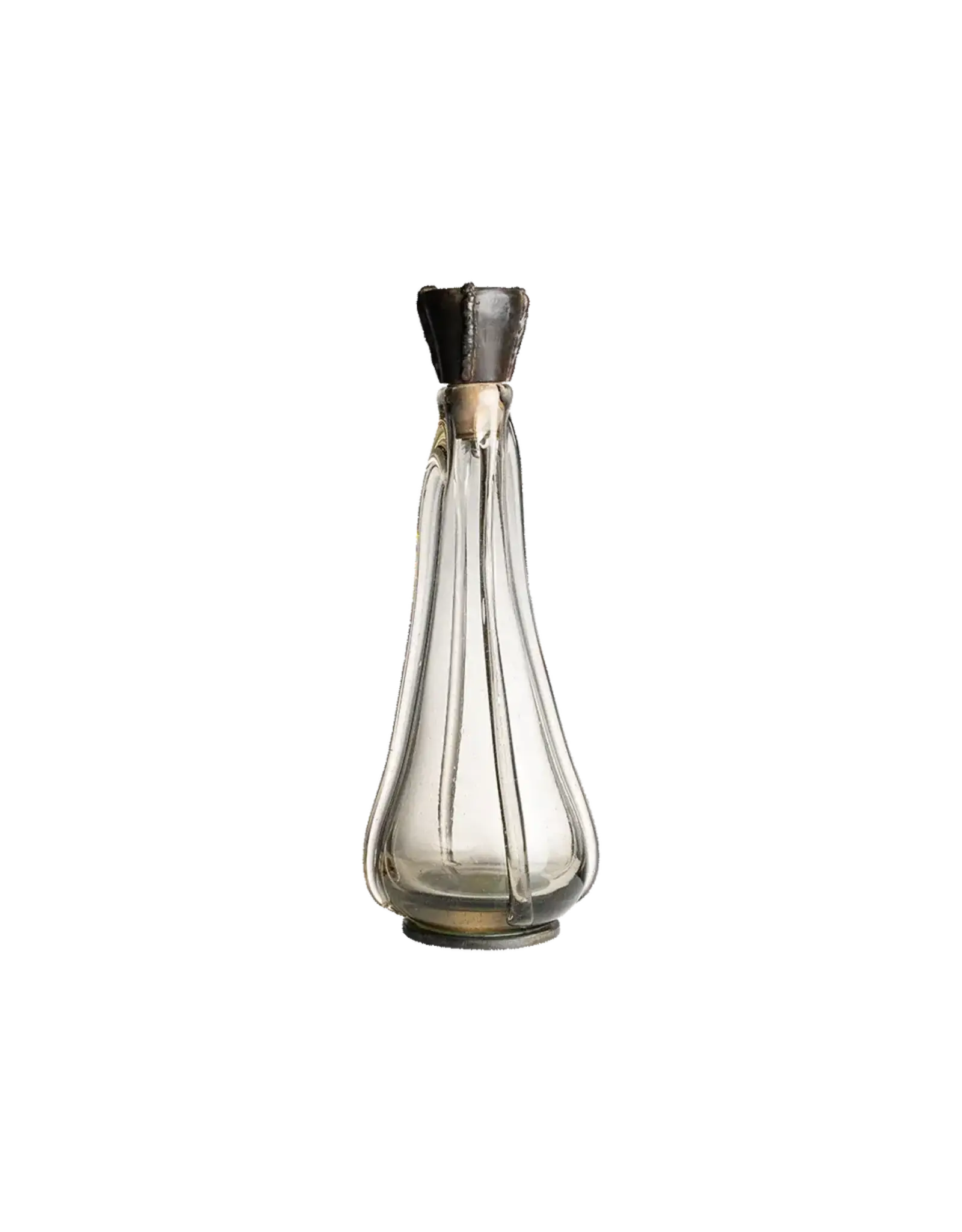 Contesa Decanter
