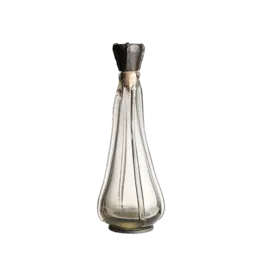 Contesa Decanter