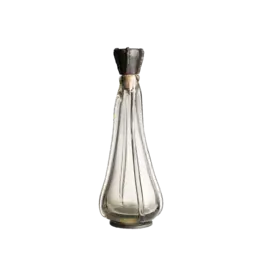 Contesa Decanter