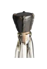 Contesa Decanter