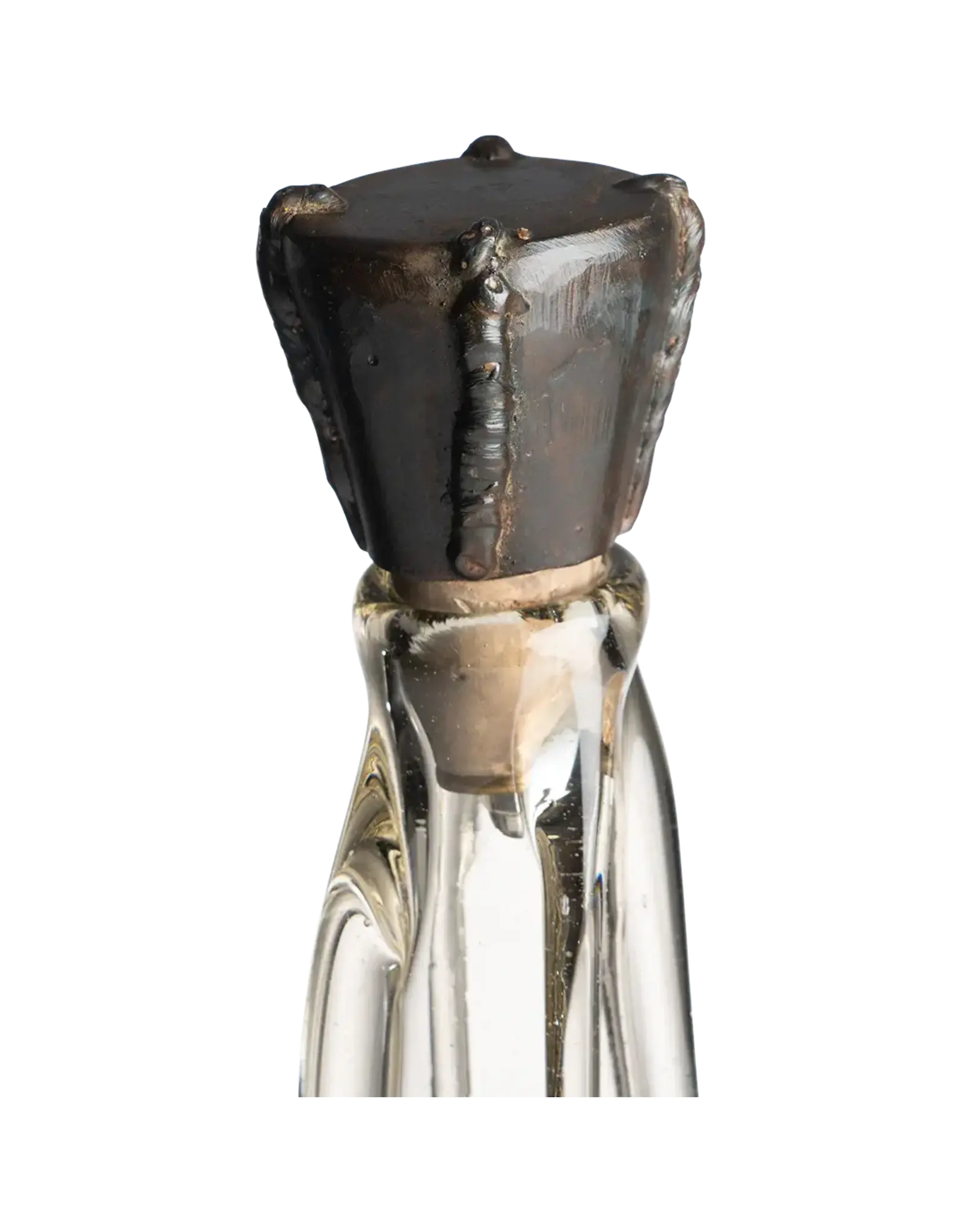 Contesa Decanter