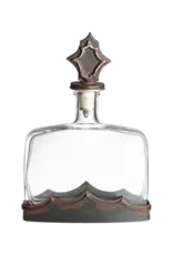 Noble Decanter