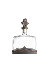 Noble Decanter