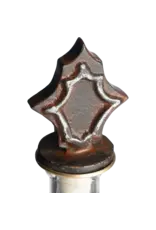Noble Decanter