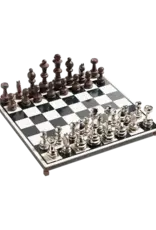 Checkmate Chess Set