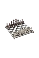 Checkmate Chess Set