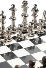 Checkmate Chess Set