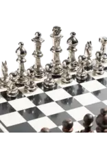 Checkmate Chess Set