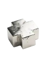 La Cruz Paperweight