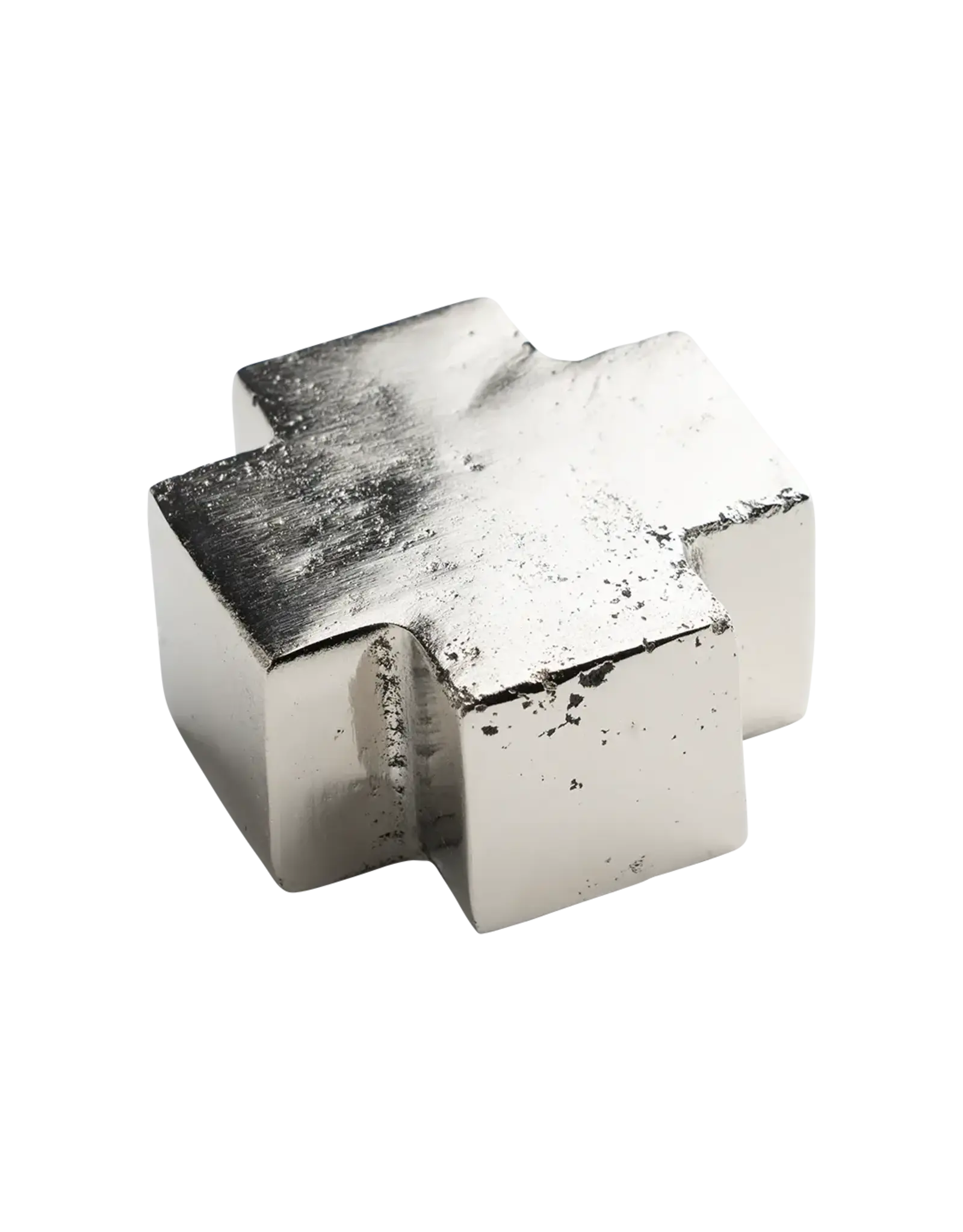 La Cruz Paperweight