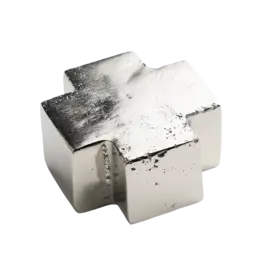 La Cruz Paperweight