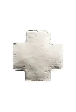 La Cruz Paperweight