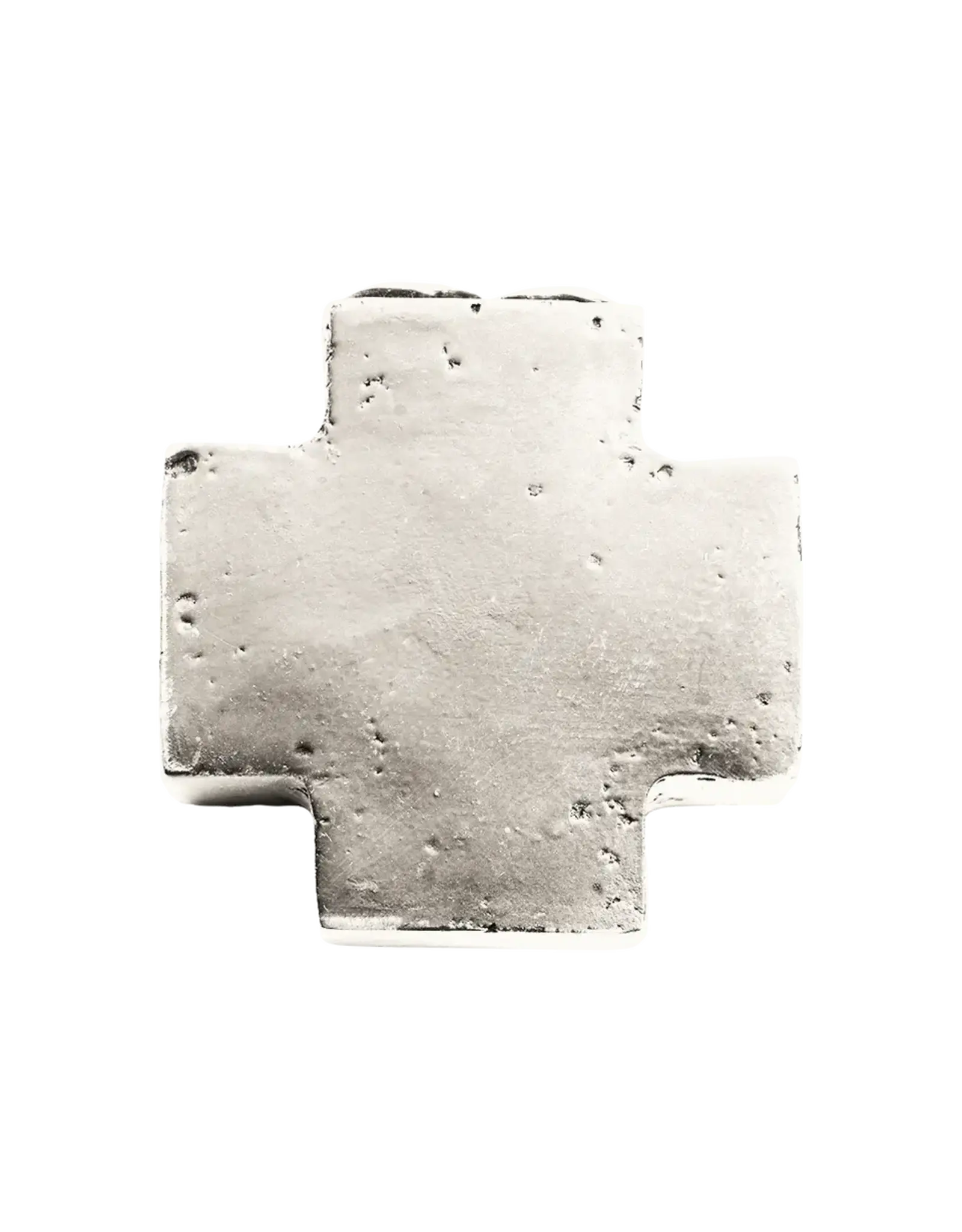 La Cruz Paperweight
