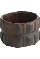 Cuadro Corral Container