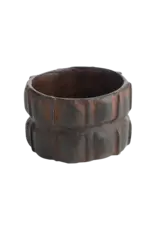 Cuadro Corral Container